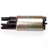 Fuel Pump - image 3