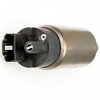 Fuel Pump - image 4