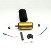 Fuel Pump - image 2