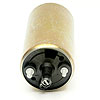 Fuel Pump - image 3