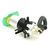 Fuel Pump - image 1