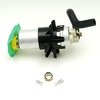 Fuel Pump - image 2