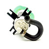 Fuel Pump - image 3