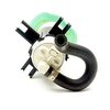 Fuel Pump - image 4