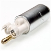 Fuel Pump - image 1