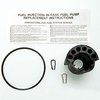 Fuel Pump - image 2