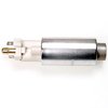 Fuel Pump - image 3