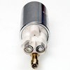 Fuel Pump - image 4