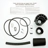 Fuel Pump - image 2