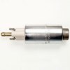 Fuel Pump - image 3