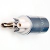 Fuel Pump - image 4