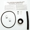 Fuel Pump - image 2