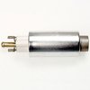 Fuel Pump - image 3