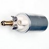 Fuel Pump - image 4