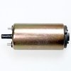 Fuel Pump - image 3