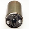 Fuel Pump - image 4