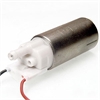 Fuel Pump - image 1