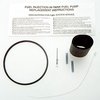 Fuel Pump - image 2