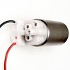 Fuel Pump - image 4