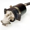Fuel Pump - image 2