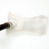 Fuel Pump - image 3