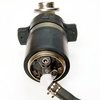 Fuel Pump - image 4