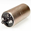 Fuel Pump - image 1