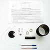 Fuel Pump - image 2