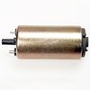 Fuel Pump - image 3