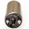 Fuel Pump - image 4