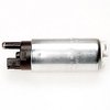 Fuel Pump - image 3
