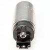 Fuel Pump - image 4