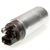 Fuel Pump - image 1