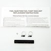 Fuel Pump - image 2
