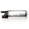 Fuel Pump - image 3