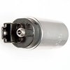 Fuel Pump - image 4