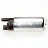 Fuel Pump - image 3