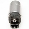 Fuel Pump - image 4