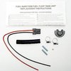 Fuel Pump - image 2
