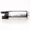 Fuel Pump - image 3