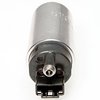 Fuel Pump - image 4