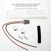 Fuel Pump - image 2