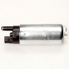 Fuel Pump - image 3