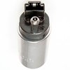 Fuel Pump - image 4