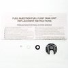 Fuel Pump - image 2