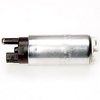 Fuel Pump - image 3