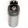Fuel Pump - image 4