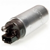 Fuel Pump - image 1