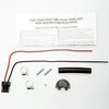 Fuel Pump - image 2