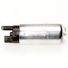 Fuel Pump - image 3